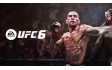 EA Sports UFC 6 stiže 19. Juna!